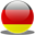 German