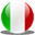 Italian